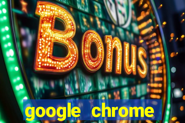 google chrome download beta